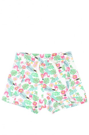 Pantaloni scurți pentru copii Primark, Mărime 18-24m/ 86-98 cm, Culoare Multicolor, Preț 36,84 Lei