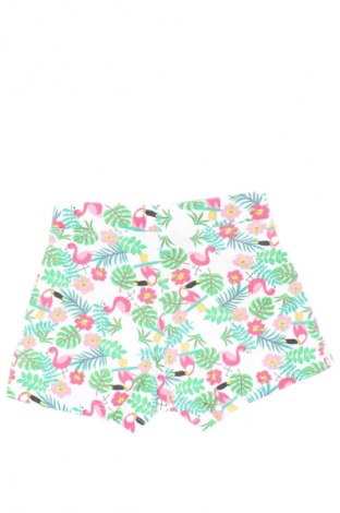 Pantaloni scurți pentru copii Primark, Mărime 18-24m/ 86-98 cm, Culoare Multicolor, Preț 36,84 Lei
