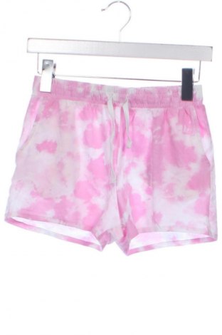Dziecięce szorty Primark, Rozmiar 9-10y/ 140-146 cm, Kolor Kolorowy, Cena 31,46 zł