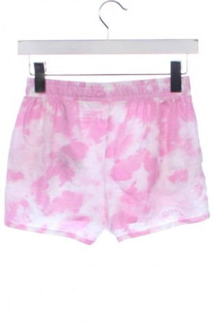 Dziecięce szorty Primark, Rozmiar 9-10y/ 140-146 cm, Kolor Kolorowy, Cena 31,46 zł