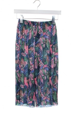 Detské krátke nohavice  Reserved, Veľkosť 8-9y/ 134-140 cm, Farba Viacfarebná, Cena  6,95 €