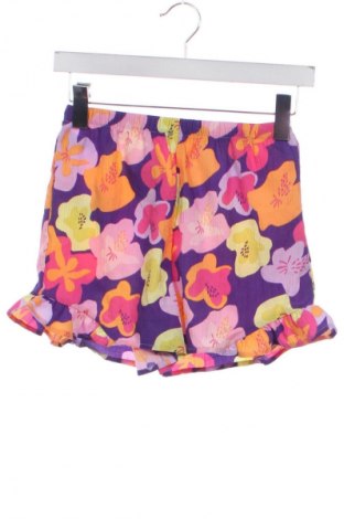 Pantaloni scurți pentru copii Sinsay, Mărime 8-9y/ 134-140 cm, Culoare Multicolor, Preț 46,75 Lei