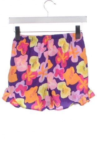 Pantaloni scurți pentru copii Sinsay, Mărime 8-9y/ 134-140 cm, Culoare Multicolor, Preț 46,75 Lei