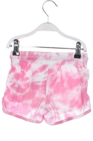 Pantaloni scurți pentru copii Smiley World, Mărime 3-4y/ 104-110 cm, Culoare Multicolor, Preț 36,63 Lei