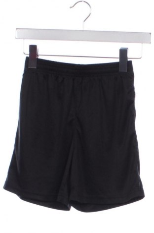 Kinder Shorts Sol's, Größe 11-12y/ 152-158 cm, Farbe Schwarz, Preis € 12,00