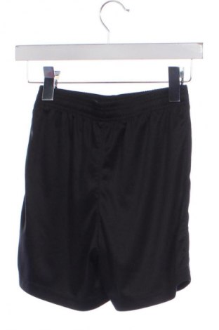 Kinder Shorts Sol's, Größe 11-12y/ 152-158 cm, Farbe Schwarz, Preis € 12,00