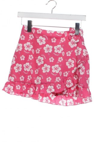 Detské krátke nohavice  Terranova, Veľkosť 12-13y/ 158-164 cm, Farba Viacfarebná, Cena  7,16 €