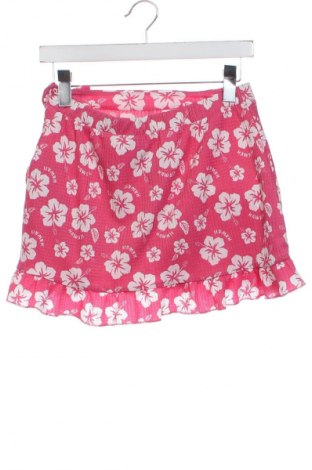 Detské krátke nohavice  Terranova, Veľkosť 12-13y/ 158-164 cm, Farba Viacfarebná, Cena  7,16 €