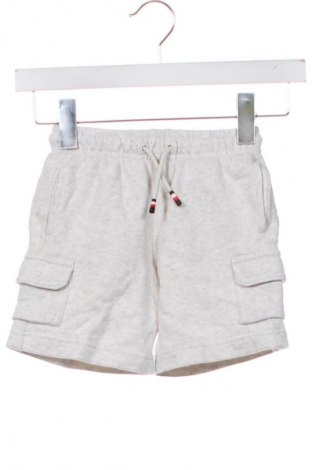 Pantaloni scurți pentru copii Tommy Hilfiger, Mărime 3-4y/ 104-110 cm, Culoare Multicolor, Preț 265,99 Lei
