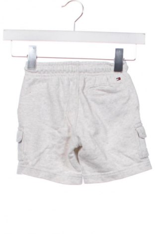 Pantaloni scurți pentru copii Tommy Hilfiger, Mărime 3-4y/ 104-110 cm, Culoare Multicolor, Preț 265,99 Lei