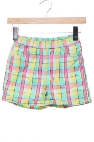 Detské krátke nohavice  Topolino, Veľkosť 7-8y/ 128-134 cm, Farba Viacfarebná, Cena  7,00 €