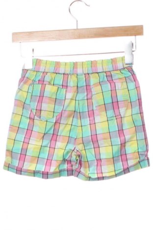 Detské krátke nohavice  Topolino, Veľkosť 7-8y/ 128-134 cm, Farba Viacfarebná, Cena  7,00 €