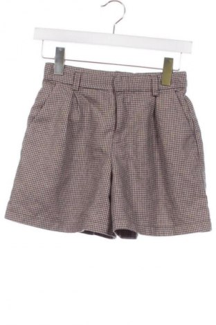 Dziecięce szorty Trussardi, Rozmiar 11-12y/ 152-158 cm, Kolor Kolorowy, Cena 94,25 zł