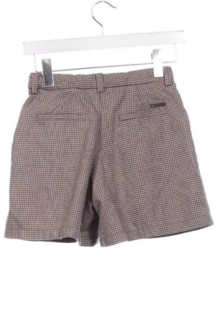 Dziecięce szorty Trussardi, Rozmiar 11-12y/ 152-158 cm, Kolor Kolorowy, Cena 94,25 zł