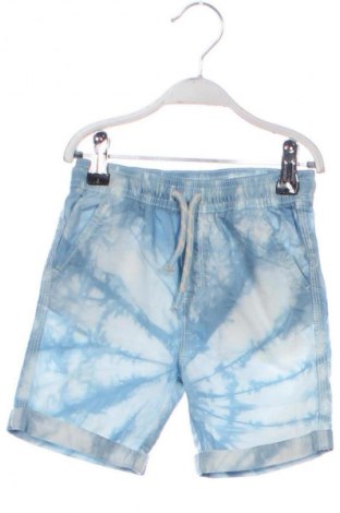 Pantaloni scurți pentru copii Tu, Mărime 18-24m/ 86-98 cm, Culoare Multicolor, Preț 36,63 Lei