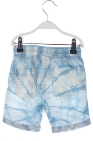 Pantaloni scurți pentru copii Tu, Mărime 18-24m/ 86-98 cm, Culoare Multicolor, Preț 36,63 Lei