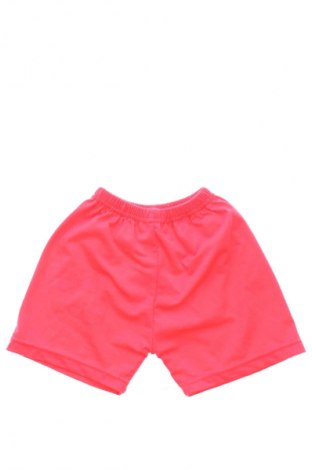 Detské krátke nohavice  Unbranded, Veľkosť 2-3y/ 98-104 cm, Farba Červená, Cena  7,95 €
