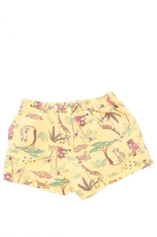 Detské krátke nohavice  Unbranded, Veľkosť 5-6y/ 116-122 cm, Farba Viacfarebná, Cena  7,12 €