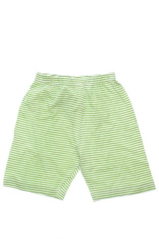 Detské krátke nohavice  Unbranded, Veľkosť 12-18m/ 80-86 cm, Farba Viacfarebná, Cena  7,00 €
