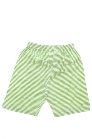 Detské krátke nohavice  Unbranded, Veľkosť 12-18m/ 80-86 cm, Farba Viacfarebná, Cena  7,00 €