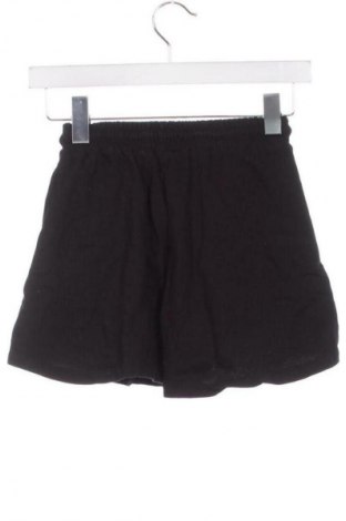 Detské krátke nohavice  Unbranded, Veľkosť 8-9y/ 134-140 cm, Farba Čierna, Cena  7,95 €
