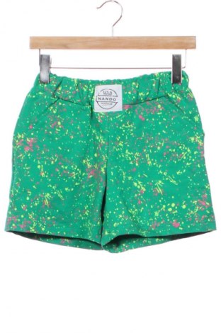 Detské krátke nohavice  Unbranded, Veľkosť 12-13y/ 158-164 cm, Farba Viacfarebná, Cena  6,95 €
