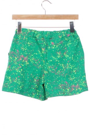Detské krátke nohavice  Unbranded, Veľkosť 12-13y/ 158-164 cm, Farba Viacfarebná, Cena  6,95 €