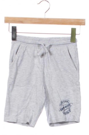 Detské krátke nohavice  Unbranded, Veľkosť 8-9y/ 134-140 cm, Farba Sivá, Cena  7,16 €