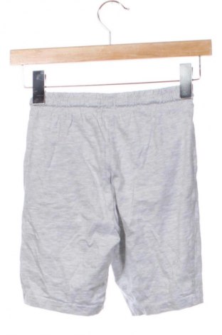 Detské krátke nohavice  Unbranded, Veľkosť 8-9y/ 134-140 cm, Farba Sivá, Cena  7,16 €