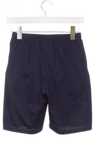 Detské krátke nohavice  Unbranded, Veľkosť 10-11y/ 146-152 cm, Farba Modrá, Cena  7,00 €