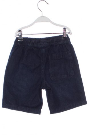 Pantaloni scurți pentru copii Unbranded, Mărime 3-4y/ 104-110 cm, Culoare Albastru, Preț 36,84 Lei