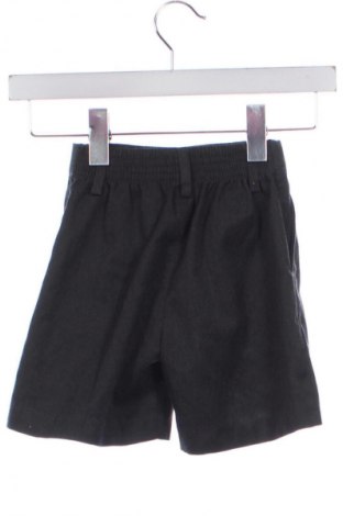 Pantaloni scurți pentru copii Unbranded, Mărime 3-4y/ 104-110 cm, Culoare Maro, Preț 37,00 Lei