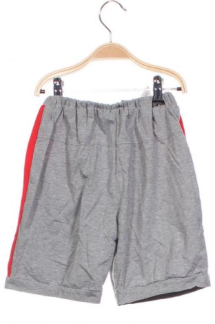 Dziecięce szorty Unbranded, Rozmiar 6-7y/ 122-128 cm, Kolor Kolorowy, Cena 32,18 zł