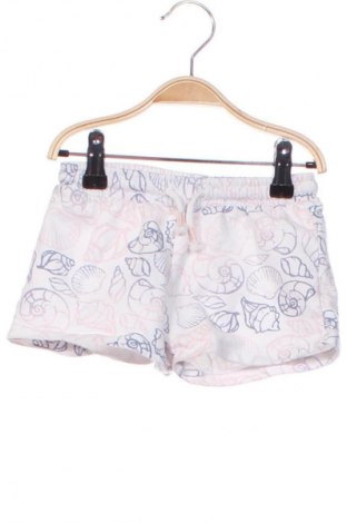 Kinder Shorts Unbranded, Größe 18-24m/ 86-98 cm, Farbe Mehrfarbig, Preis € 5,05