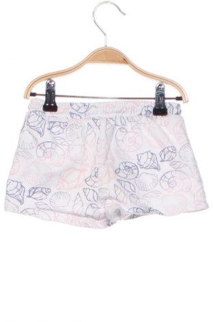 Kinder Shorts Unbranded, Größe 18-24m/ 86-98 cm, Farbe Mehrfarbig, Preis € 5,05