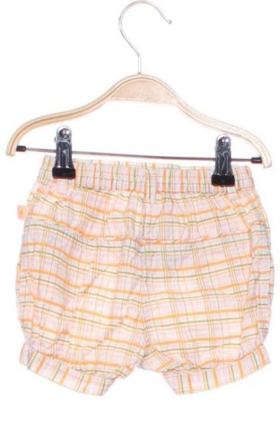 Kinder Shorts Unbranded, Größe 3-6m/ 62-68 cm, Farbe Mehrfarbig, Preis € 7,00