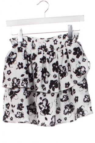Kinder Shorts Unbranded, Größe 12-13y/ 158-164 cm, Farbe Mehrfarbig, Preis € 7,16