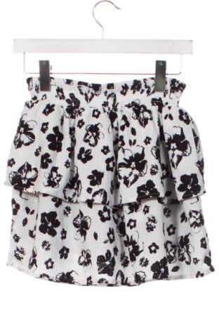 Kinder Shorts Unbranded, Größe 12-13y/ 158-164 cm, Farbe Mehrfarbig, Preis € 7,16