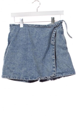 Kinder Shorts Unbranded, Größe 14-15y/ 168-170 cm, Farbe Blau, Preis € 7,16