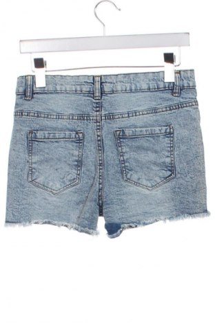 Kinder Shorts Unbranded, Größe 12-13y/ 158-164 cm, Farbe Blau, Preis € 7,16