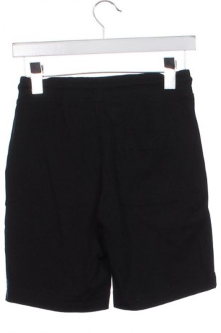 Kinder Shorts Unbranded, Größe 9-10y/ 140-146 cm, Farbe Schwarz, Preis € 7,19