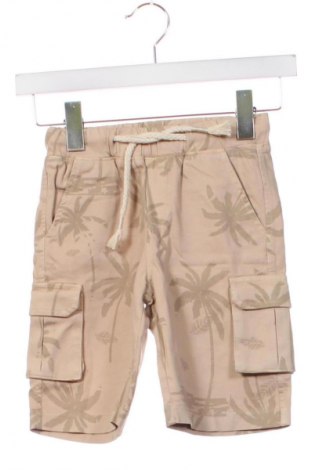 Gyerek rövidnadrág Unbranded, Méret 5-6y / 116-122 cm, Szín Sokszínű, Ár 2 800 Ft