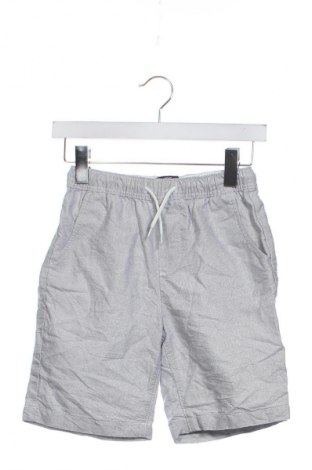 Kinder Shorts Unbranded, Größe 9-10y/ 140-146 cm, Farbe Mehrfarbig, Preis € 7,12