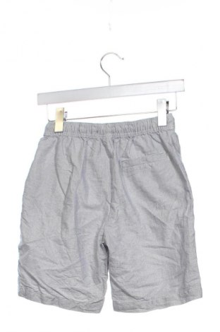 Kinder Shorts Unbranded, Größe 9-10y/ 140-146 cm, Farbe Mehrfarbig, Preis € 7,12