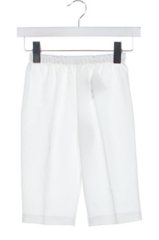 Gyerek rövidnadrág Unbranded, Méret 1-2m / 50-56 cm, Szín Fehér, Ár 2 797 Ft