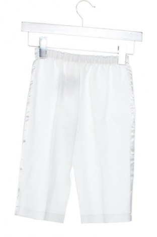 Gyerek rövidnadrág Unbranded, Méret 1-2m / 50-56 cm, Szín Fehér, Ár 2 797 Ft