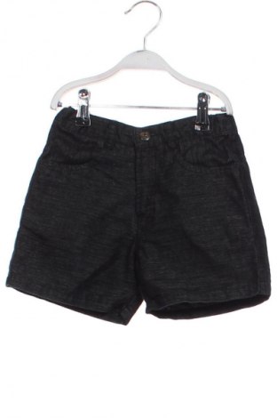 Gyerek rövidnadrág Unbranded, Méret 5-6y / 116-122 cm, Szín Sokszínű, Ár 2 800 Ft