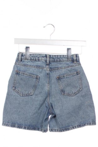 Detské krátke nohavice  Unbranded, Veľkosť 8-9y/ 134-140 cm, Farba Viacfarebná, Cena  7,16 €