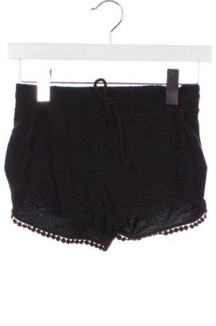 Gyerek rövidnadrág Unbranded, Méret 9-10y / 140-146 cm, Szín Fekete, Ár 2 800 Ft