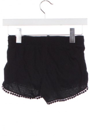 Gyerek rövidnadrág Unbranded, Méret 9-10y / 140-146 cm, Szín Fekete, Ár 2 800 Ft